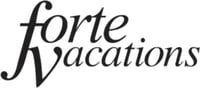 Forte Vacations