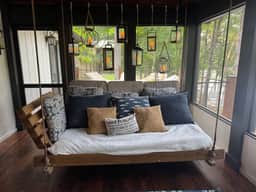Hickory Hideaway on Tim's Ford Lake, Boat rental available